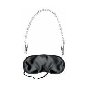 Fetish Fantasy Series Limited Edition 11-Piece Ultimate Bondage Kit Fetish Fantasy Series Limited Edition 11-Piece Ultimate Bondage Kit