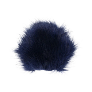 Sportsheets Sex & Mischief Cougar Spiked Sensory Glove Sportsheets Sex & Mischief Cougar Spiked Sensory Glove