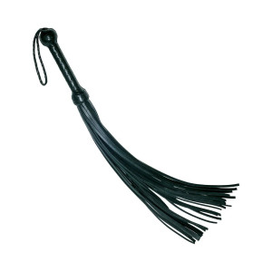 Prowler RED Hard Whip, 34 Inch Prowler RED Hard Whip, 34 Inch