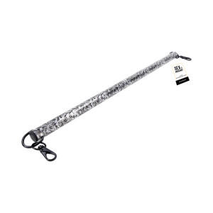 Sportsheets Sex & Mischief Lace Spreader Bar Sportsheets Sex & Mischief Lace Spreader Bar