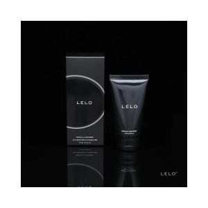 LELO Water-Based Personal Moisturizer, 2.5 oz. LELO Water-Based Personal Moisturizer, 2.5 oz.
