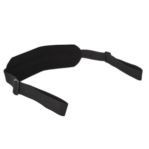 Sportsheets I Like It Doggie Style Strap Sportsheets I Like It Doggie Style Strap