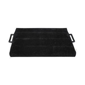 Sportsheets Pivot Inflatable Positioner Sportsheets Pivot Inflatable Positioner