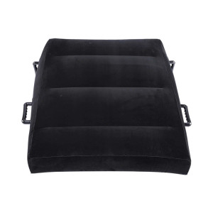 Sportsheets Pivot Inflatable Positioner Plus Sportsheets Pivot Inflatable Positioner Plus
