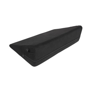 Sportsheets Pivot Positioner Sportsheets Pivot Positioner
