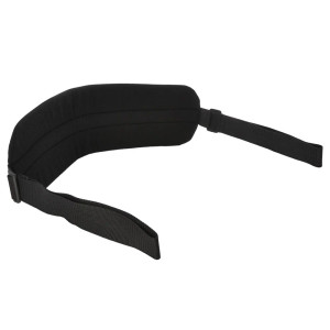 Sportsheets Plus Size Doggie Style Strap Position Support Sportsheets Plus Size Doggie Style Strap Position Support