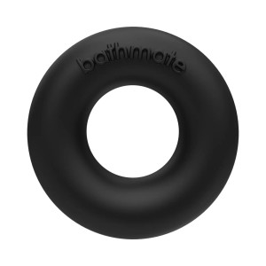 Bathmate Power Rings, Barbarian Bathmate Power Rings, Barbarian