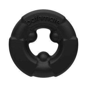 Bathmate Power Rings, Gladiator Bathmate Power Rings, Gladiator