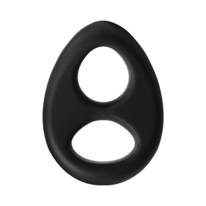 Renegade Romeo Cock & Ball Ring Renegade Romeo Cock & Ball Ring