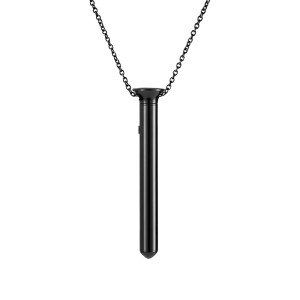 Crave Vesper Mini, Black Crave Vesper Mini, Black