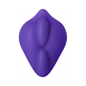 Banana Pants BumpHer, Purple Banana Pants BumpHer, Purple