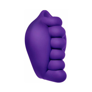 Banana Pants HoneyBunch, Purple Banana Pants HoneyBunch, Purple