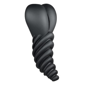 Banana Pants Luvgrind, Black Banana Pants Luvgrind, Black