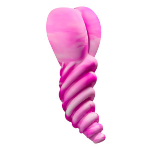 Banana Pants Luvgrind, Pink swirl Banana Pants Luvgrind, Pink swirl