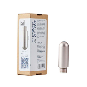 Love Not War Base Unit Battery, Power of Love Love Not War Base Unit Battery, Power of Love