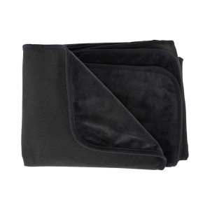 Sportsheets Pivot Protector Sportsheets Pivot Protector