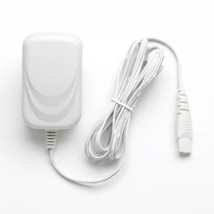 Magic Wand Plus HV-265 Rechargeable Charger Magic Wand Plus HV-265 Rechargeable Charger