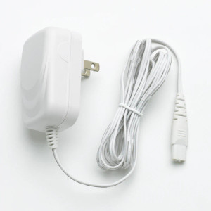 Magic Wand Rechargeable HV-270 Charger Magic Wand Rechargeable HV-270 Charger