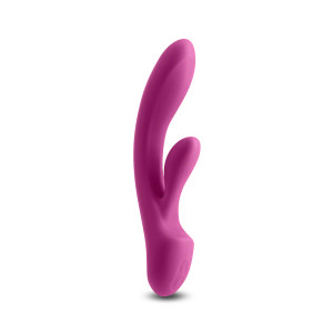 Obsessions Bonnie, Dark Pink Obsessions Bonnie, Dark Pink