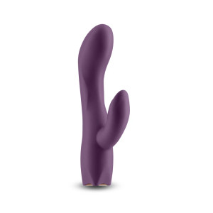 Obsession Juliet, Dark Purple Obsession Juliet, Dark Purple