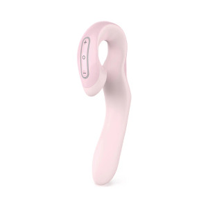 Zini Roae, Pink Zini Roae, Pink