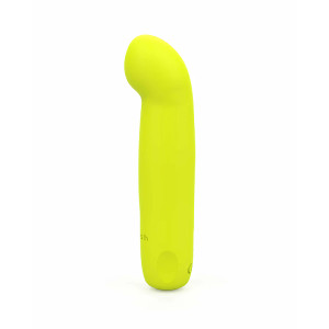 B Swish Bcute Curve Classic, Citrus Yellow B Swish Bcute Curve Classic, Citrus Yellow