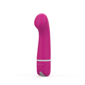 B Swish Bdesired Deluxe Curve, Rose B Swish Bdesired Deluxe Curve, Rose