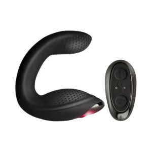 Rocks Off Rude-Boy Xtreme Rocks Off Rude-Boy Xtreme