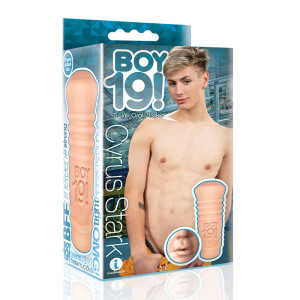 Icon Boy 19! Teen Twink Stroker Cyrus Stark Icon Boy 19! Teen Twink Stroker Cyrus Stark