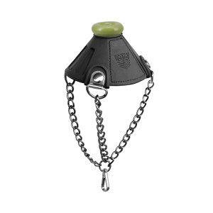 Fort Troff Apex Ball Chute Fort Troff Apex Ball Chute
