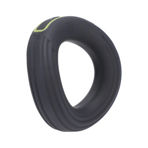 Fort Troff Rev Cock Throbber, 1.78 Inch Fort Troff Rev Cock Throbber, 1.78 Inch