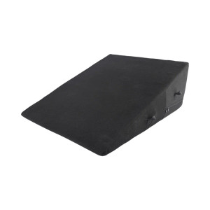 Sportsheets Pivot Positioner Plus Sportsheets Pivot Positioner Plus