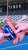 EFFWELL Pole Vaulter Dildo, 6" Insertable Length x 4.8" Girth (1.45" Diameter), Ultra Realistic Platinum Cured Dual Density Silicone with Fully Formed Movable Balls & Strong Suction Cup