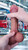 EFFWELL Factory Worker Dildo, 6" Insertable Length x 6.5" Girth (2.15" Diameter), Ultra Realistic Platinum Cured Dual Density Silicone with Extra Large Balls & Strong Suction Cup