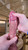 EFFWELL Train Conductor Dildo, 6.25" Insertable Length x 5.4" Girth (1.8" Diameter), Ultra Realistic Platinum Cured Dual Density Silicone with Balls & Strong Suction Cup