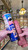 EFFWELL Tattoo Artist Dildo, 7" Insertable Length x 6.7" Girth (2.1" Diameter), Ultra Realistic Platinum Cured Dual Density Silicone with Balls & Strong Suction Cup