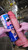 EFFWELL Rocket Scientist Dildo, 10" Insertable Length x 8" Girth (2.4" Diameter), Extra Large Ultra Realistic Platinum Cured Dual Density Silicone with Balls & Strong Suction Cup