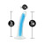 59279503-1729732470116.webp