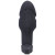 Tantus Cock Plug Silicone Anal Plug, 4.25 Inch Insertable, 1.7 Inch Max Width, Black