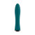 Evolved Ultra Wave Rechargeable Silicone Vibrator Evolved Ultra Wave Rechargeable Silicone Vibrator