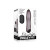 Evolved Travel-Gasm Rechargeable Metal Bullet Vibrator With Carrying Case Evolved Travel-Gasm Rechargeable Metal Bullet Vibrator With Carrying Case