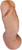 The Chemist by FUKENA - Realistic Dual Density Silicone Dildo, 8.5 Inch Insertable, 2.95 Inch Max Width, Medium Skin