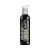 Swiss Navy Hybrid Lubricant 8 oz.