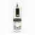 JO Premium Original Silicone-Based Lubricant, 16 oz.
