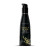 Wicked Aqua Vanilla Bean Water-Based Lubricant, 4 oz.