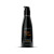 Wicked Aqua Heat Water-Based Warming Lubricant, 4 oz.