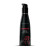 Wicked Aqua Strawberry Water-Based Lubricant, 4 oz.