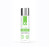 JO Aloe Water-Based Lubricant Original, 4 oz.