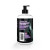 Creature Slime Creature Cum Unscented Jizz Lubricant, 16 oz.