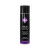 ID Silk Hybrid Lubricant, 8.5 oz.